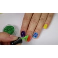 thumbnail image 3 of Kit para Uñas Crayola Creations, 3 of 4
