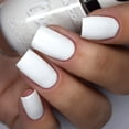 thumbnail image 2 of L.A. COLORS Quick Color Fast Drying Polish, Spark, 0.49 fl oz, 2 of 6