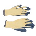thumbnail image 1 of Guantes De Trabajo, Guantes De Electricista Versátiles De Alta Seguridad 1 Par Para Mantenimiento De Equipos, 1 of 7