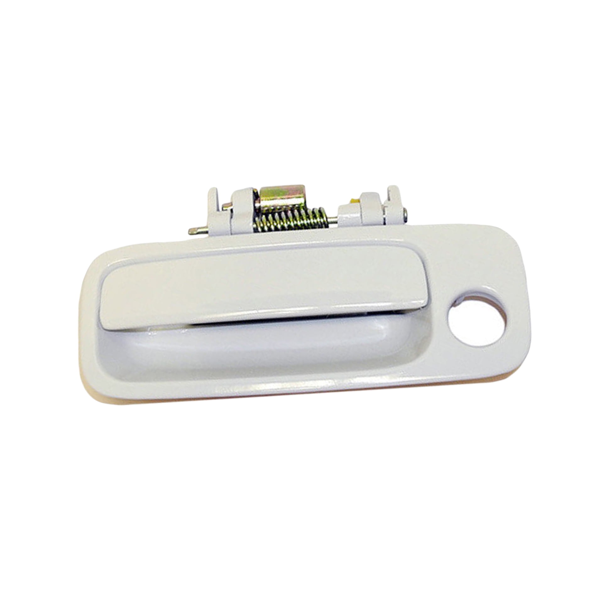 Car Truck Exterior Door Handles Front Left Driver Side
