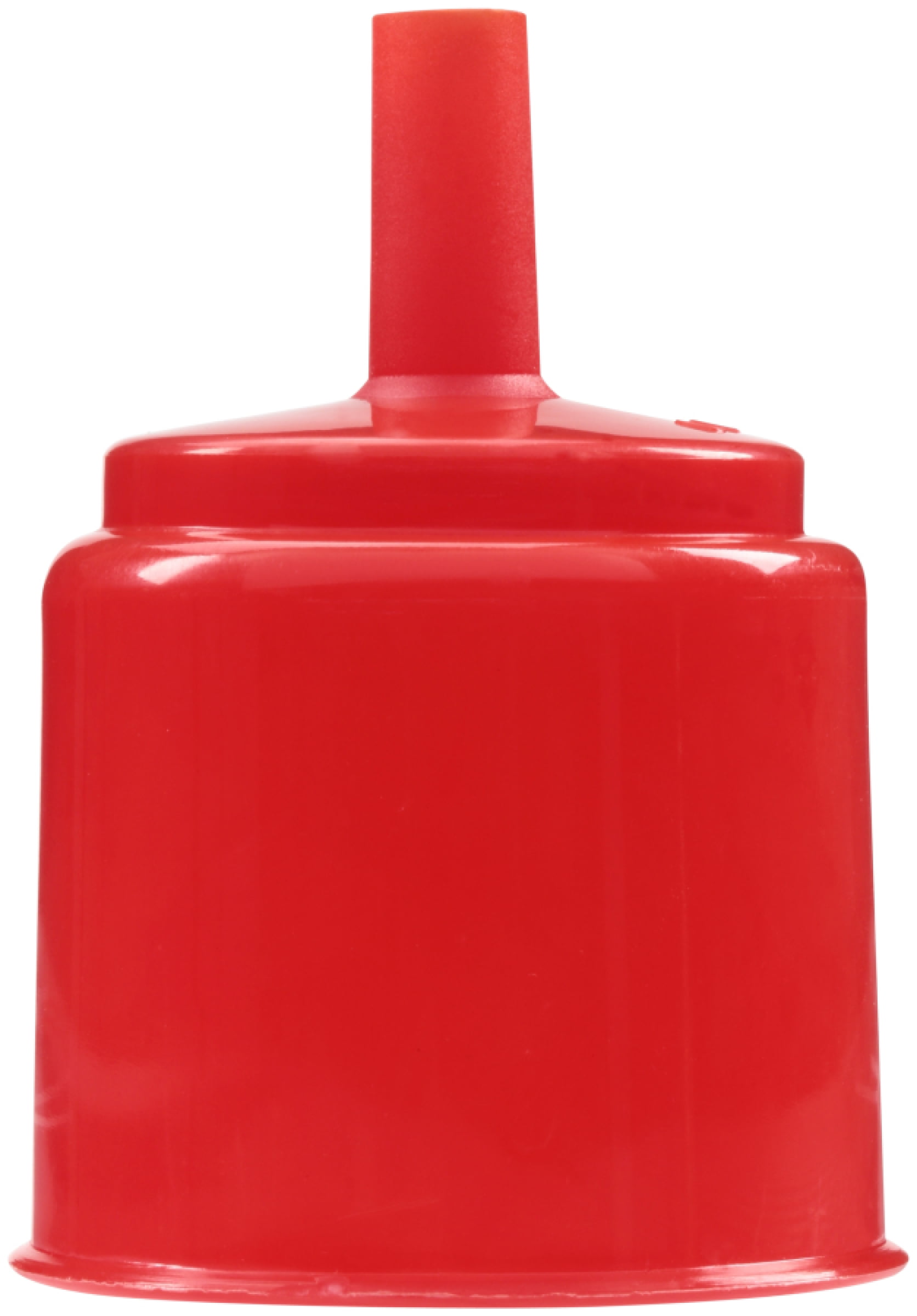 FUEL FUNNELWITH SCREEN