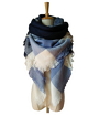 Blue Navy-Blue