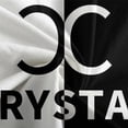 thumbnail image 4 of Newly Design Bedroom Decor Adult Luxury Comforter Cover Pillowcase Home Superior Bedding Set, 4 of 5