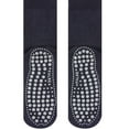 thumbnail image 4 of Men's Falke 16500 Homepad Slipper Sock w/ Anti Slip Sole (Marine M), 4 of 4