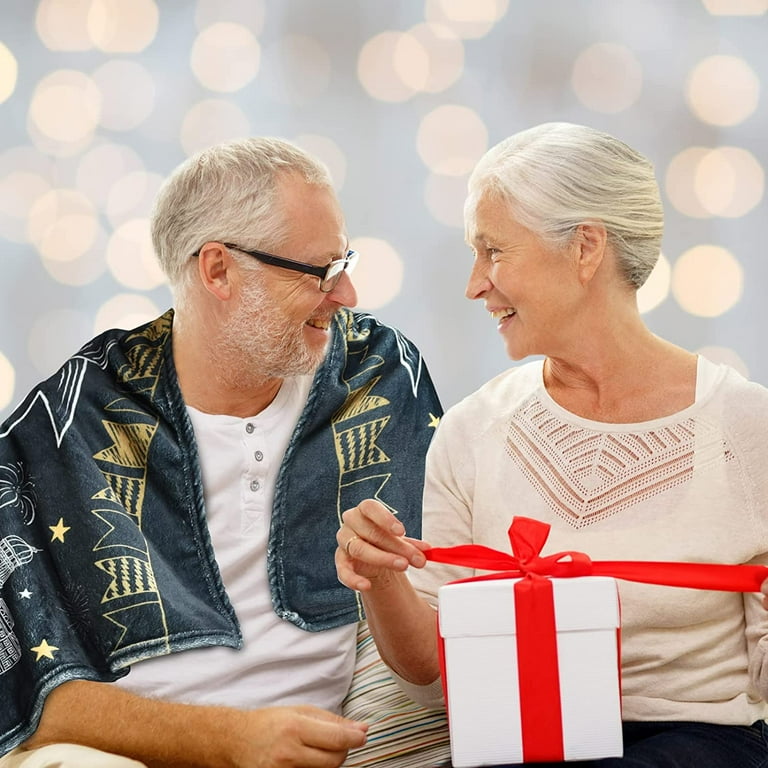 Gifts for Senior Citizens - Gifts for Elderly Men and Women