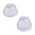 thumbnail image 1 of simhoa 10 Pcs Baseball Hat Moulder, Shock Cap Insert, Desktop Hard Hat Insert, Baseball 59cm, 1 of 8