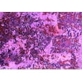 thumbnail image 1 of Ahgly Company Indoor Rectangle Oriental Pink Industrial Area Rugs, 2' x 4', 1 of 4