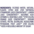 thumbnail image 5 of ( 3 Box ) WELCH'S 10 FL OZ ZERO SUGAR DRINK - STRAWBERRY, 5 of 6