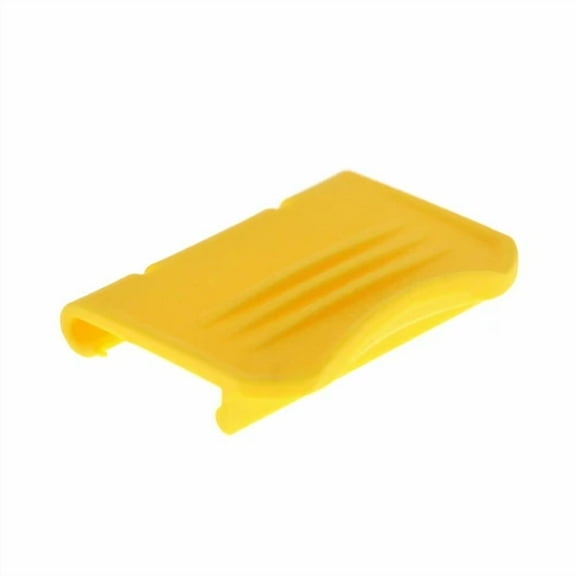 Stanley Oem 047622-01 H1500020150 Tool Storage Latch 014325R-Ca 014325R 014725R