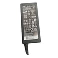 thumbnail image 2 of Adaptador AC Dell de 65 W, 19,5 V-3,34 A, 4,5 mm, punta VOSTRO 3420 3425, 2 of 8