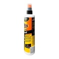thumbnail image 2 of Protector Original Armor All Fórmula Mejorada 295 ml, 2 of 3
