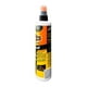 thumbnail image 2 of Protector Original Armor All Fórmula Mejorada 295 ml, 2 of 3