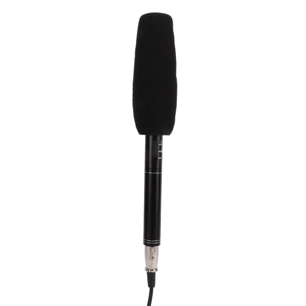 Pack De 13 Micrófonos Inflables PVC – Accesorios Para Fiesta Musical