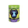 thumbnail image 3 of Exquisite Gaming Lilo & Stitch: Loved Up Stitch Holdem, Mini Collectible With a Twist, 3 of 4