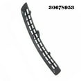 thumbnail image 3 of Left Front Grille Corner Trim for Volvo Xc90 07-14 30678953, 3 of 8
