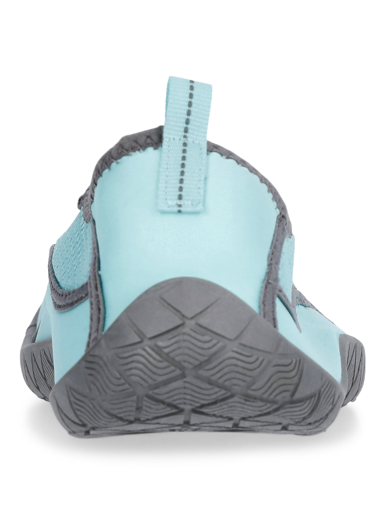 Athletic Works Women's Water Shoes, Wide Width Available