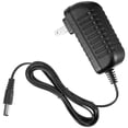 thumbnail image 1 of Soporte de pared para guardar dinero en efectivo con enchufe artificial. Caja de seguridad con enchufe oculto (enchufe estadounidense)., 1 of 7