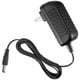 thumbnail image 1 of Caja fuerte de pared con enchufe artificial, soporte oculto para guardar dinero (enchufe estadounidense), 1 of 7