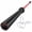 Black+Red, variant on Kselythan 7 Foot Weightlifting Barbell 700 LBS Capacity, 45 LB Weight Lifting Bar for 2 Inch Large Aperture Plates, Multi Workout Strength Training Bar for Home Gym Weightlifting & Powerlifting