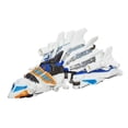thumbnail image 3 of Transformers Generations Deluxe Class Autobot Topspin Figure, 3 of 3