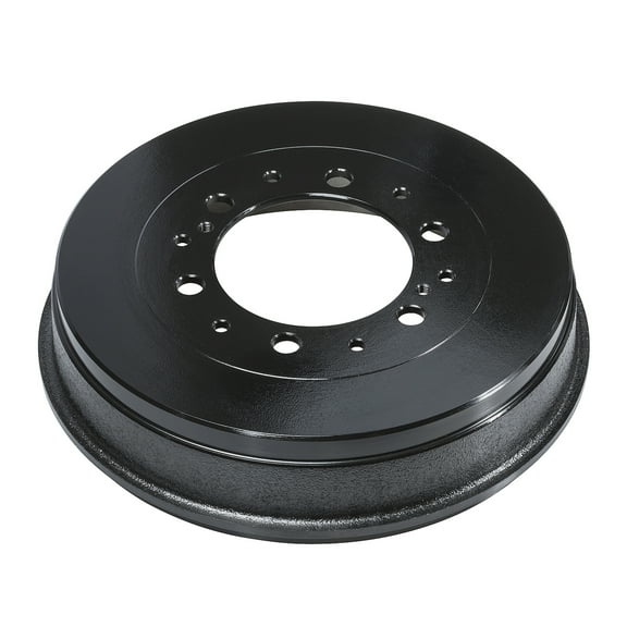 Wagner BD126322E Brake Drum Fits select: 2005-2020,2022 TOYOTA TACOMA