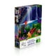 thumbnail image 4 of Rc. Premium Edition 500 Pzs, Cascada Arcoiris WUUNDENTOY Wuundentoy 3807, 4 of 4
