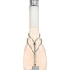 thumbnail image 2 of Set Jlo glow (3 piezas) edt 100 ml, body lotion 75 ml., shower gel 75 ml. Mujer, 2 of 2