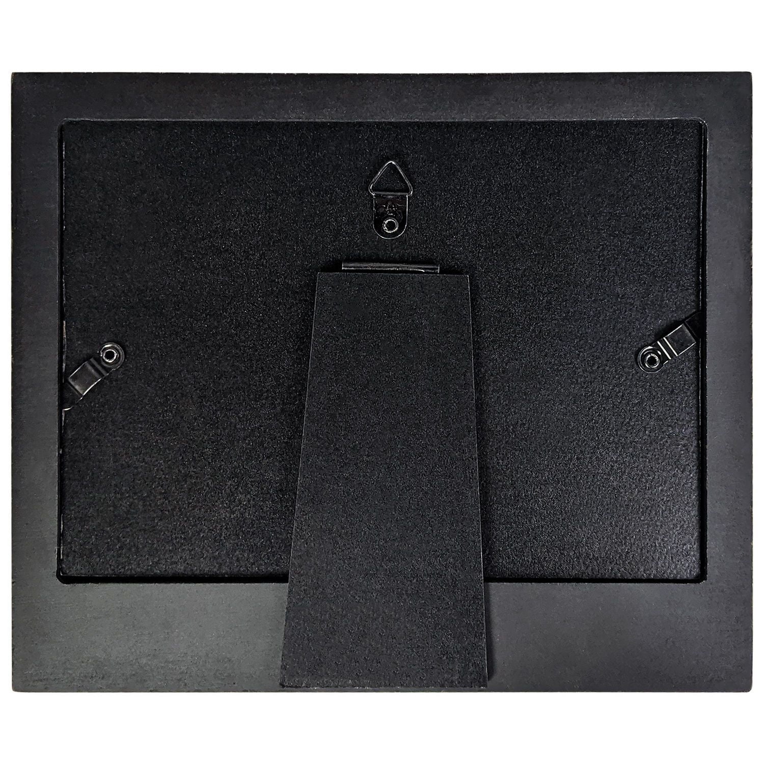 7x5 Debossed Generations Frame