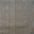 thumbnail image 4 of Fence4ever 6ft x 50ft Brown Sunscreen Shade Fabric Roll 95% UV Block, 4 of 4