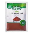thumbnail image 1 of HOT PAPRIKA - FRENCH, 1 of 1