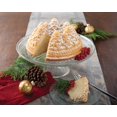 thumbnail image 1 of Nordic Ware Pine Forest Bundt Pan, 9-Cup, 1 of 4