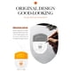 thumbnail image 5 of Loción Solar Ganfancp Sunburn Protection Hidratante No Grasa 40G, 5 of 7