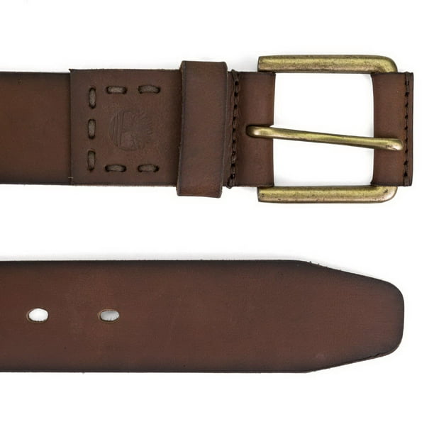 Timberland belt sizes sale