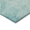 thumbnail image 3 of Addison Rugs Chantille Indoor/Outdoor Transitional Modern Pearl Machine Washable Rectangle Rug, 5' x 7'6", 3 of 7