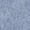 Light Blue, variant on Aimik Hanes 2024 Clearance Sale Baggy Jeans Mens Straight Wide Leg Casual Teen Vintage Streetwear Hip Hop Trendy Denim Pant Designer Long Trouser-Black 40
