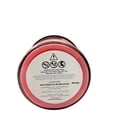 thumbnail image 5 of Goose Creek Watermelon Bubble Gum Scented 3 Wick Candle 14.5 oz, 5 of 5