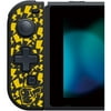 Restored HORI HORI Nintendo Switch D-Pad Controller (L) Pikachu - Nintendo Switch NSW-120U (Refurbished)