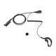thumbnail image 2 of Para Walkie Talkie Auricular Auricular de Radio de 2 Para Hytera PD600 PD602 PD605 PD662 PD665 PD680 PD682 PD685 X1E X1P, 2 of 7