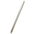thumbnail image 5 of PAPAUTOP 1PCS Touch Screen Stylus Pen S Pen for Motorola Moto G Stylus 5G 2024 （Caramel Latte）, 5 of 5