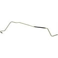 thumbnail image 2 of Dorman 624-212 Auto Transmission Cooler Line Fits 1992 Ford Taurus, 2 of 5