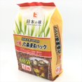 thumbnail image 3 of Hitachi ya Roasted-BarleyTeaBags 420g/ 14.81oz (60Pcs), 3 of 4