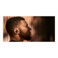 thumbnail image 2 of Sennheiser CX 400BT - Écouteurs Sans Fil avec Micro - Intra-Auriculaires - Bluetooth - Noir, 2 of 14