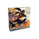 thumbnail image 3 of Rompecabezas Buffalo Games Bente Schlick Bonjour 500 piezas, 3 of 8