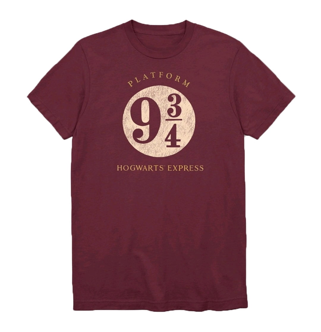Tazza Harry Potter - Platform 9 3/4 Hogwarts Express | Idee per regali