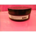 thumbnail image 2 of Neatbraid Conditioning Shining Gel, 4 Oz, 2 of 3