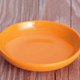 thumbnail image 5 of Twowood Hogar Melamina duradera Pequeña Ronda Sushi Sauce Specas Specas Dish Bowl Party Tandeware Twowood 8106223, 5 of 7