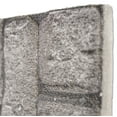 thumbnail image 5 of 3D Stone Look Styrofoam Decorative Wall Panels, 9 Pieces, Slateon, 5 of 7