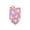 A0073, variant on Wooowa Easter Festive Pet Egg Bandana, Cat Dog Triangular Bib, Cute Holiday Photo Prop for Easter Party & Home Decor