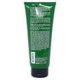 thumbnail image 3 of Jack Black Nourishing Hair and Scalp Conditioner , 10 oz Conditioner, 3 of 4