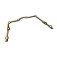 thumbnail image 1 of Right Upper Timing Cover Gasket - Compatible with 2002 - 2005 BMW 745i 2003 2004, 1 of 2